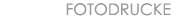 Fotodrucke